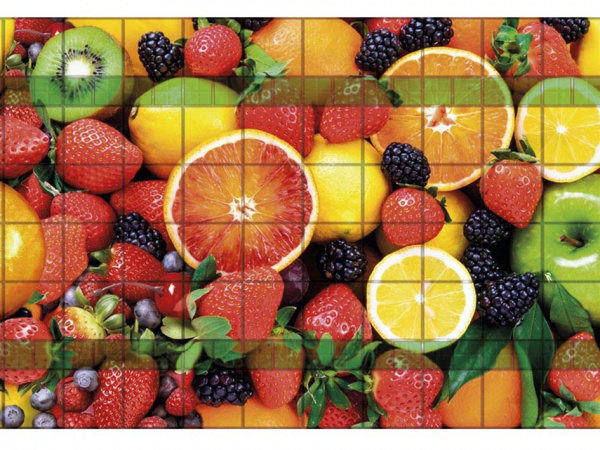 panel_pvh_panno_fruktovyy_desert_0_6_kompl_regul__0