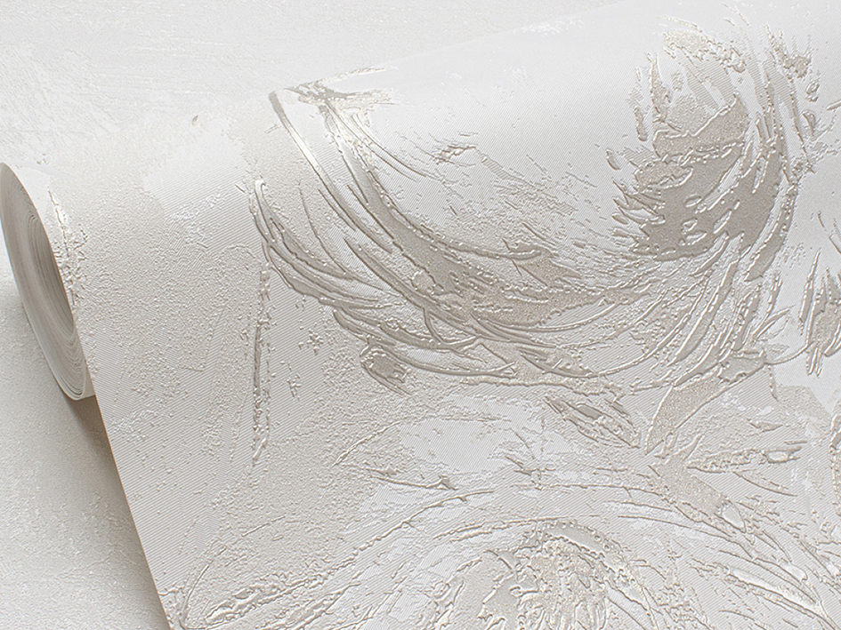 Обои 287182 ALICE 1.06*10  SOLO