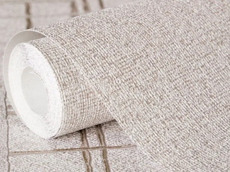 Обои 10123-28 Аспект (12)  VOG