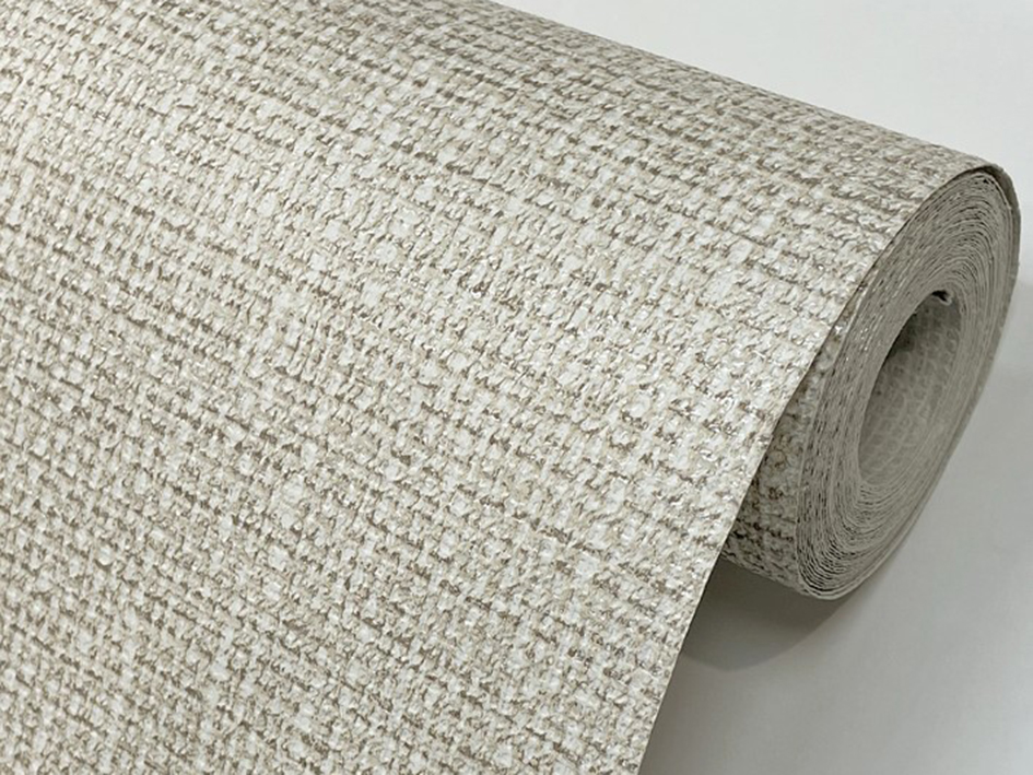 Обои 227232-3 КАНВА (12)  МОФ