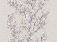 Обои 6246-3 ФРЕЯ (12)  МОФ