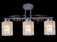 Светильник 14541-0.8-03     ELEKTRA