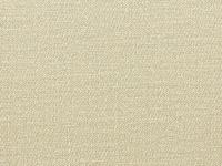 Обои A3510-9 HAPPY BUNNY 1.06*10  SOLO