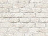 Обои 879-01  (12) СС