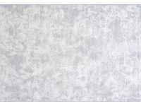 Ковер CANYON 120X170 52023-6484   RAGOLLE 