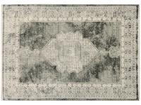 Ковер PICASSO 160X230 PS2006   PREMIER HALI