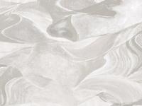 Обои 60400-03 PERU 1.06*10м  ERISMANN