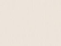 Обои DK.27020-2 ELITE 1.06*10м  DU&KA