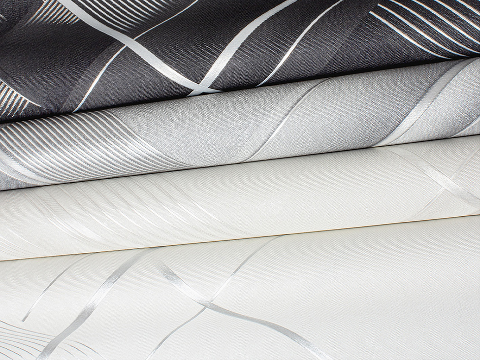 Обои 286896 MODERN 1.06*10 ACCENTO  SOLO