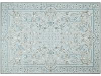 Ковер GENOVA 200X290 938506/6949/91   RAGOLLE 