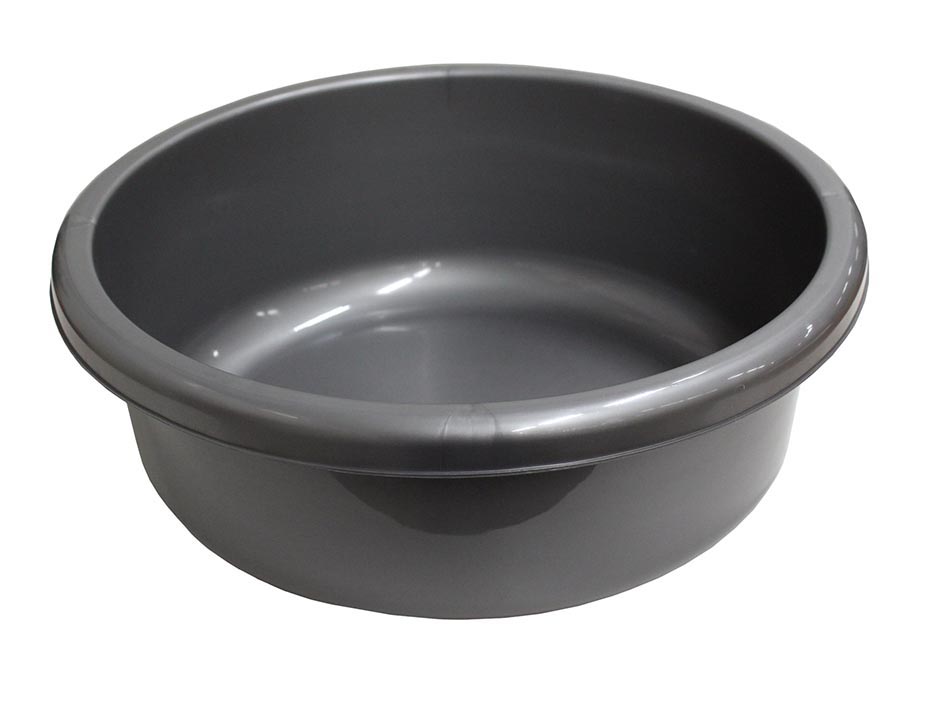 Миска 36см 9л CLASSIC