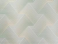 Обои 10906-02 Каскад 1.06*10м   АРТЕКС