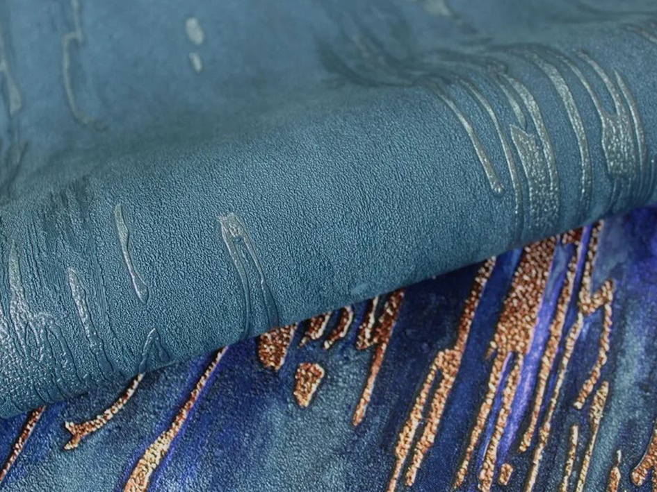 Обои 60618-07 ACCENT 1.06*10м  ERISMANN