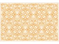 Ковер IRIS 160X230 28027/111   KARPETOFF