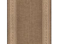 Дорожка MASHAEL CLYDE 0.75 0085-NE6 K   ORIENTAL WEAVERS  