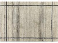 Ковер CARMONA 160X235 80200-YT5 J   ORIENTAL WEAVERS  