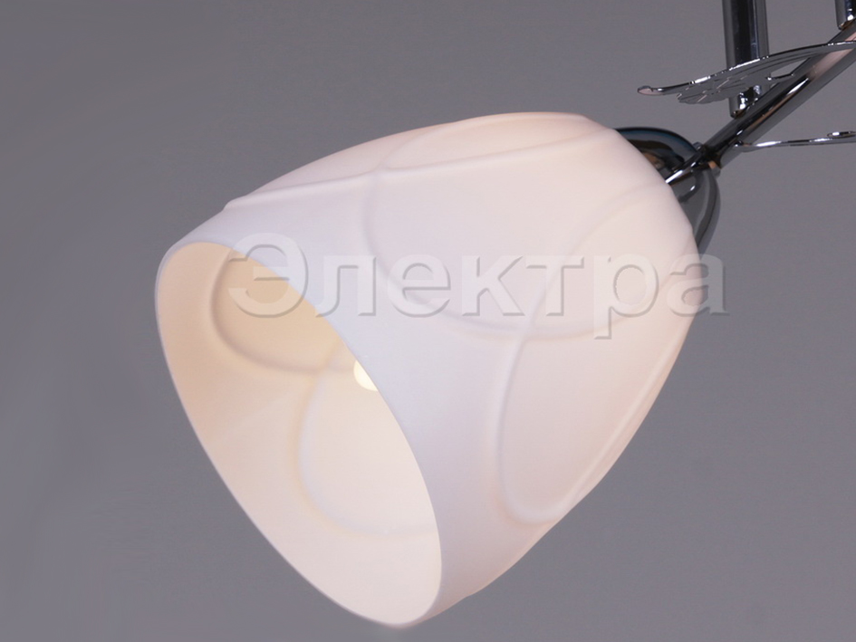 Светильник 12452-0.3-02      ELEKTRA