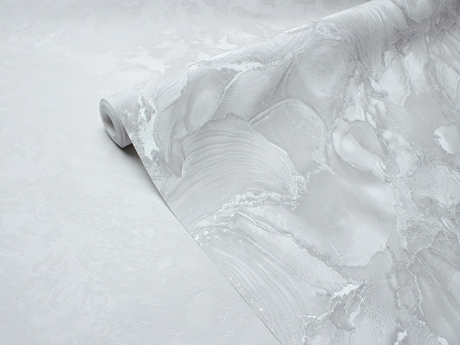 Обои 588407 TENERIFE 1.06*10  SOLO