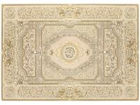 Ковер ARMAN 200X300 PARADISE SILVER   FARRAHI