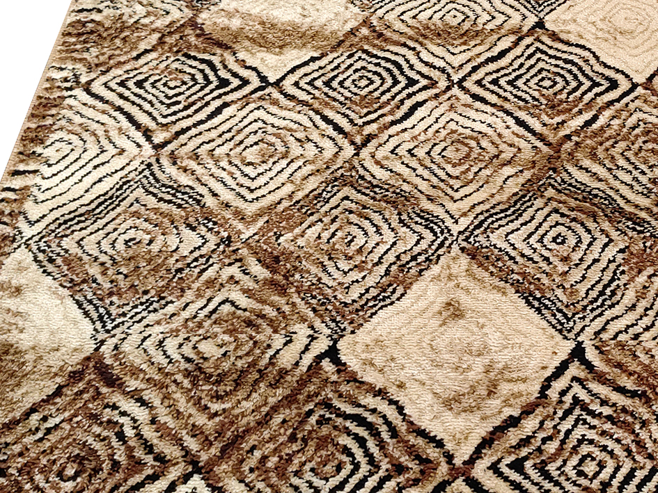 Дорожка CARRERA 0.80 0730-CP5 D   ORIENTAL WEAVERS  