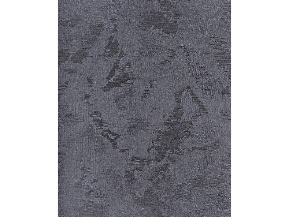 Обои DTT20154 1.06*10  SOLO