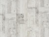 Линолеум Максима Эко 4.0м Lentex