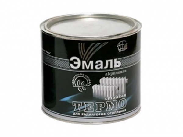 em.akr_.d_rad.0.4_raduga