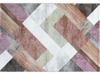 Ковер ARGENTUM 120X170 63484-5280   RAGOLLE 