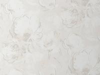 Обои 287182 ALICE 1.06*10  SOLO