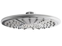 Лейка для душа тропический душ круглая 6040 GFmark  САНАКС