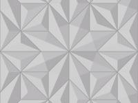 Обои 042-06 (9) СС