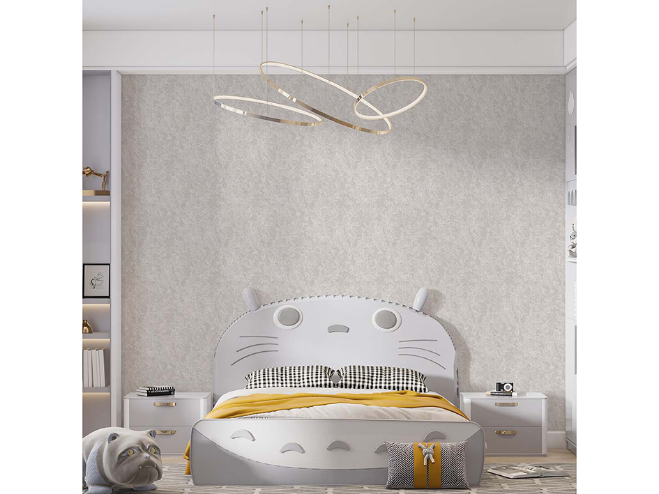 Обои DK.25233-2 PRESTIGE 1.06*10м  DU&KA