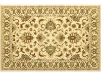 Ковер KENDRA 240X340 0045/O27-Y   ORIENTAL WEAVERS  