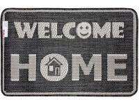 Ковер FELIX 050X080 19159/80   KARPETOFF