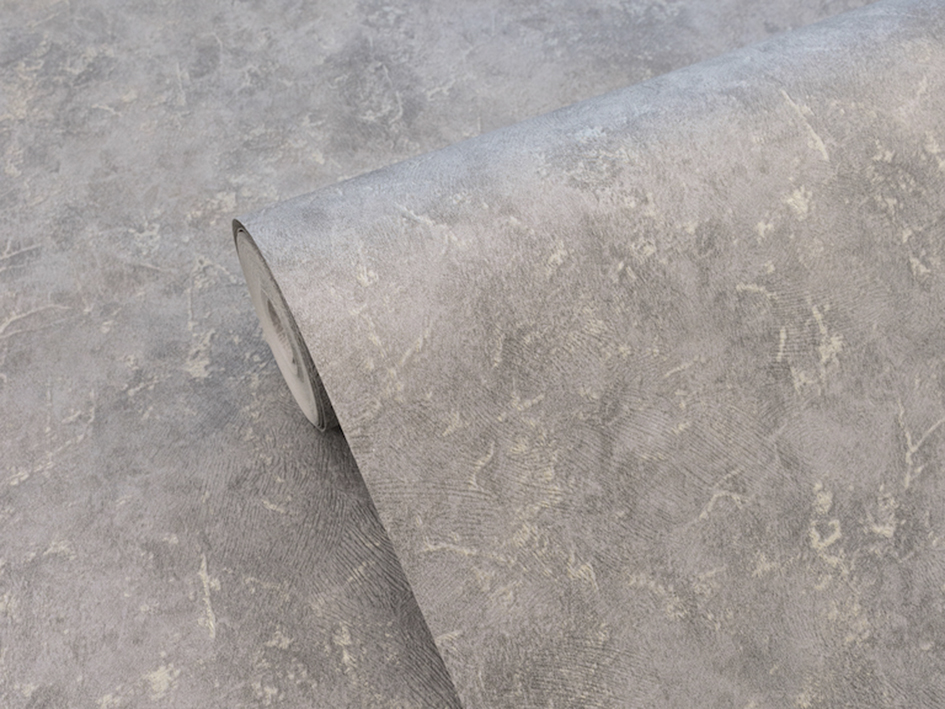 Обои 6289-9 МИЯ (12)  МОФ