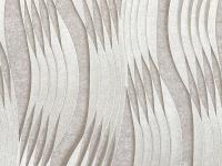 Обои 168519-26 1.06*10  SOLO