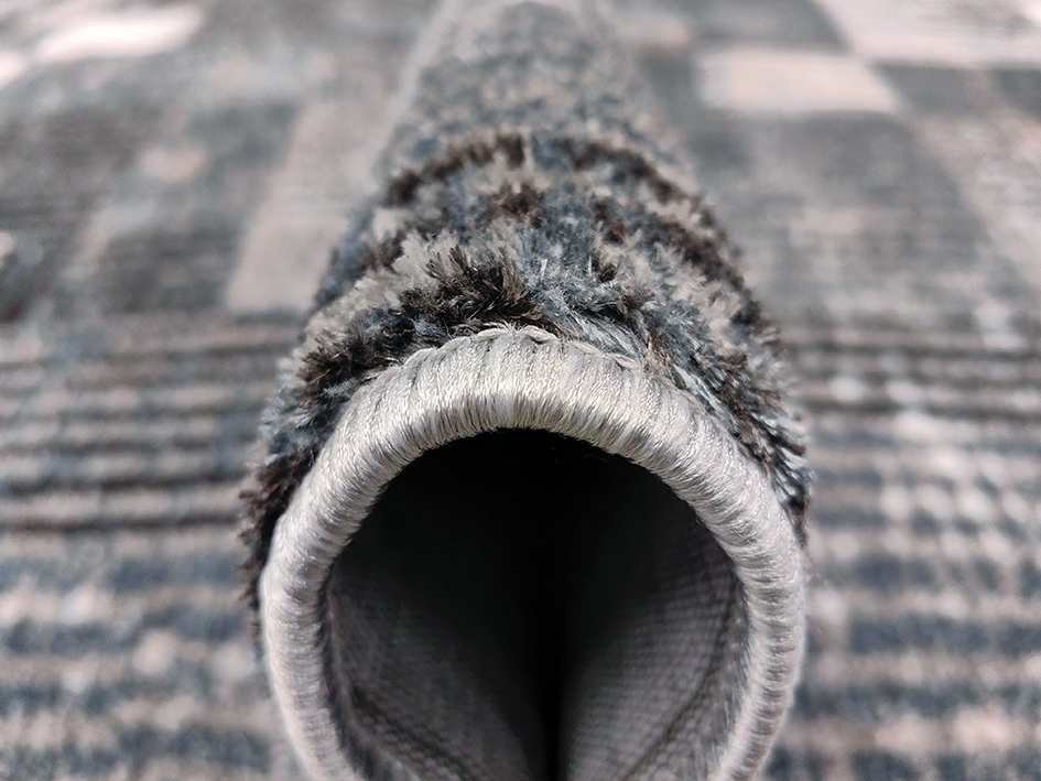 Ковер CALYPSO SILK 160X235 0030-QB8 E   ORIENTAL WEAVERS  