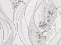 Обои 337-10  (15) СС