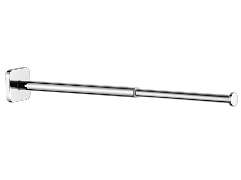 Держатель для полотенца настенный   А1110-3  РМС