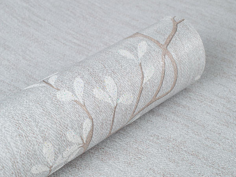 Обои 863-02 (15) СС