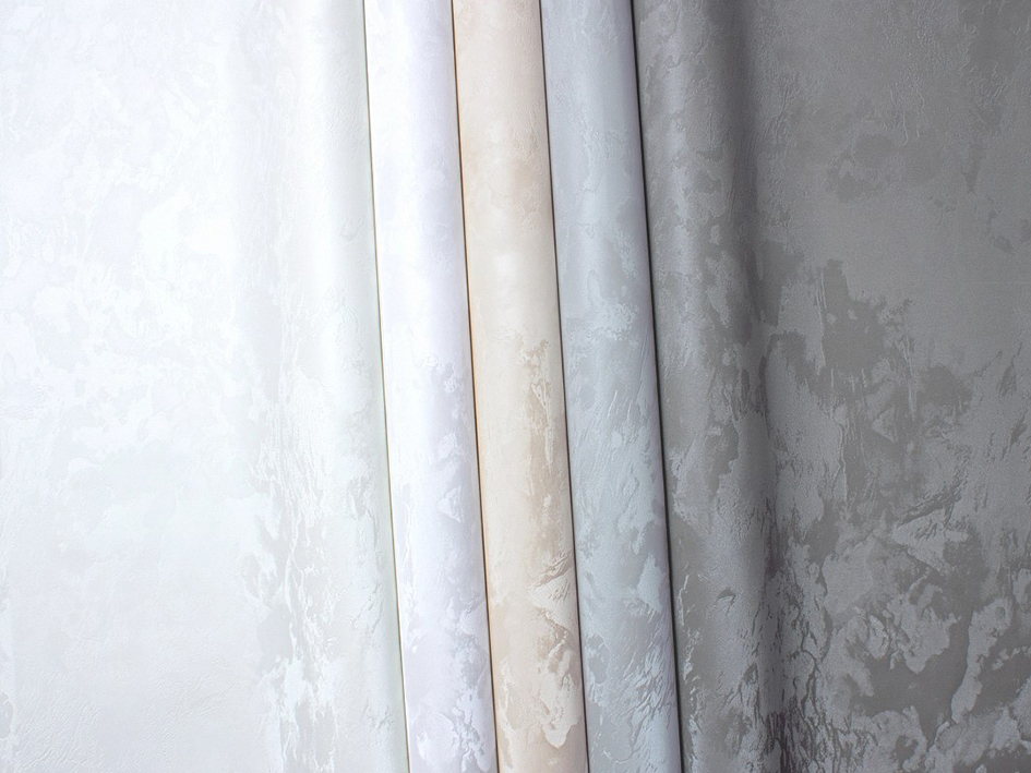 Обои 588410 TENERIFE 1.06*10  SOLO