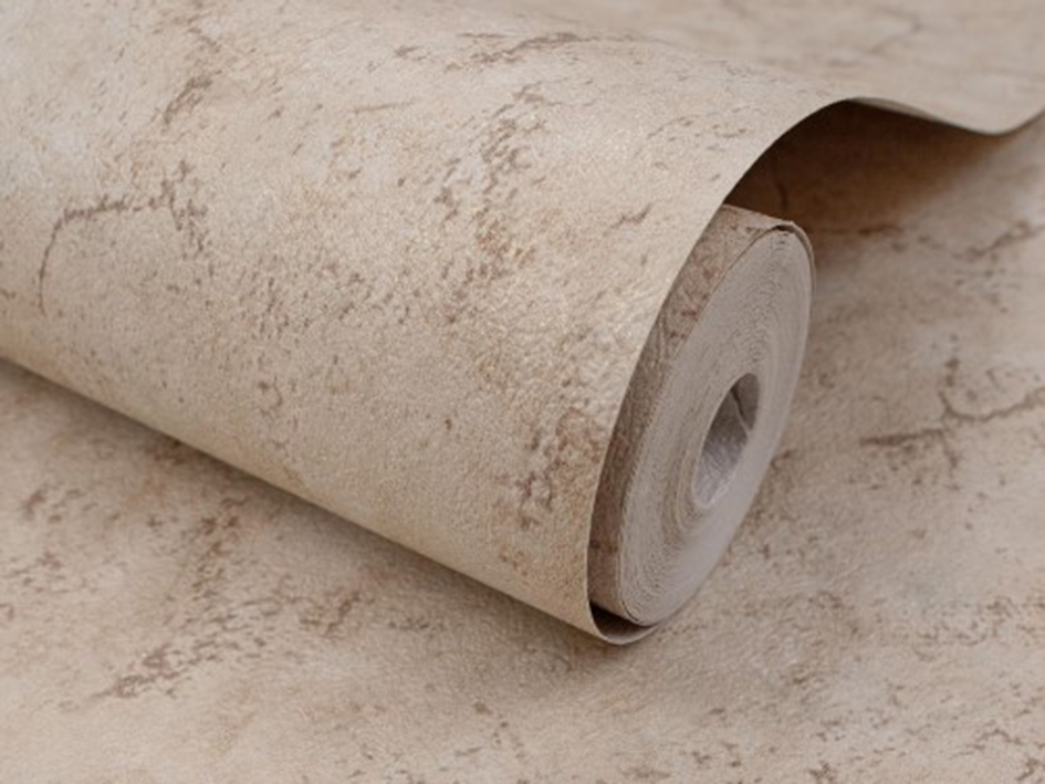 Обои 6240-3 ТОСКАНА (12)  МОФ