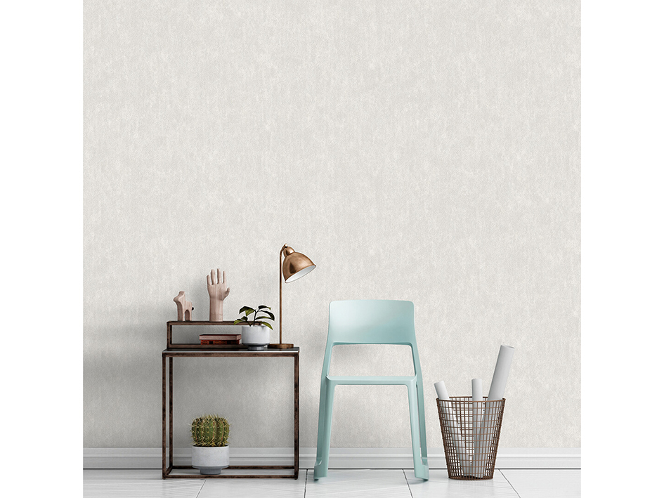 Обои DK.22540-1 NATURA 1.06*10м  DU&KA