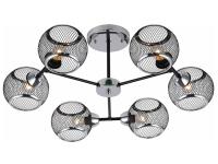 Светильник 06762-0.3-06      ELEKTRA  