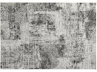 Ковер NOVARO 160X230 19197/08   KARPETOFF