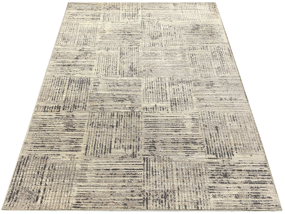 Ковер SAKURA 120X170 54001-C4E Z   ORIENTAL WEAVERS  