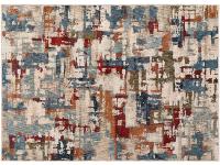 Ковер KENDRA ASPERO 67X120 912030 SK1 A   ORIENTAL WEAVERS  