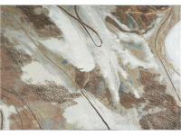 Ковер ARGENTUM 160X230 63529-7270   RAGOLLE 