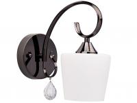 Светильник бра 315023401 БЛЕСК  DE CITY  ШТЕРН