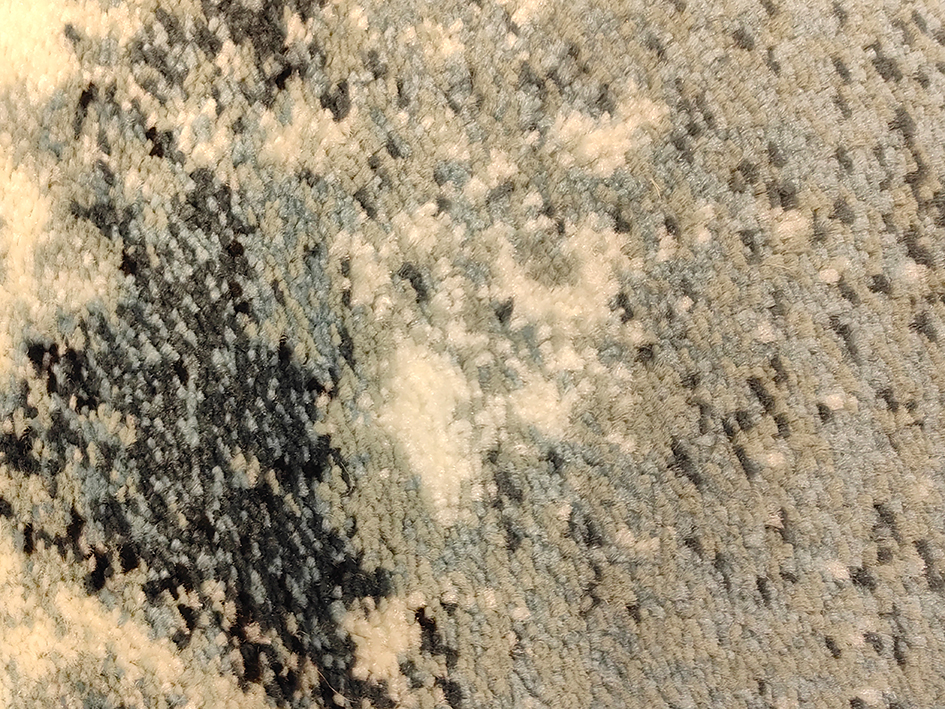 Ковер CALYPSO CARIBBEAN 160X235 0389-CI9 U   ORIENTAL WEAVERS  